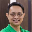 Testimonial for Clifford Chew