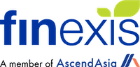 fineixis Logo
