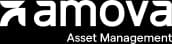 Amova