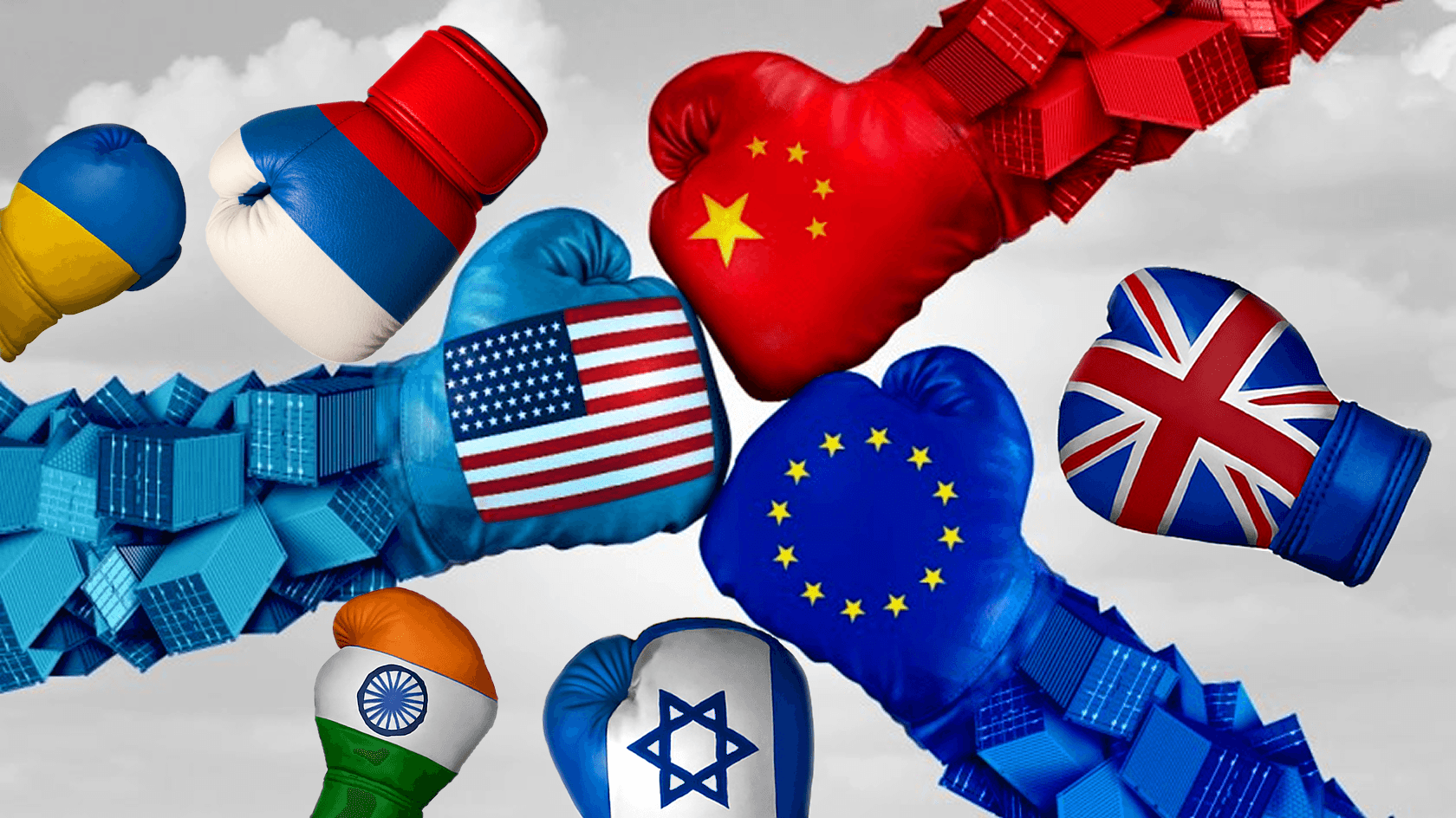 Orion Income Portfolios ā Market Update (Aug 2025)